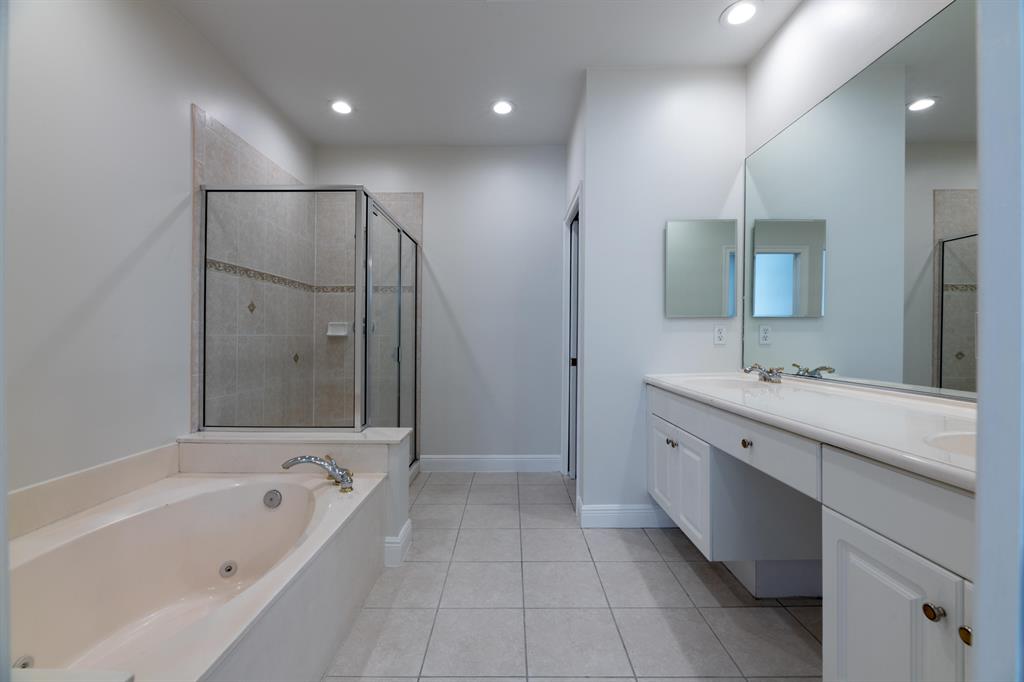 PROSPERITY HARBOR NORTH - Residential