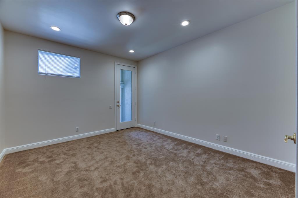 PROSPERITY HARBOR NORTH - Residential