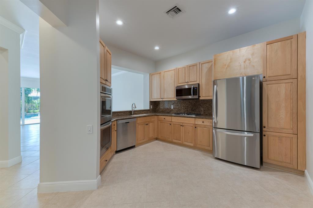 PROSPERITY HARBOR NORTH - Residential