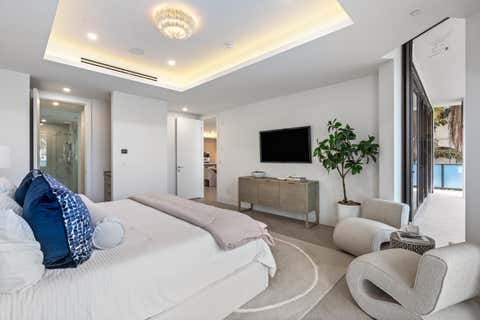 Tiny photo for 87 Isle Of Venice Drive #302s, Fort Lauderdale, FL 33301 (MLS # B26044766)