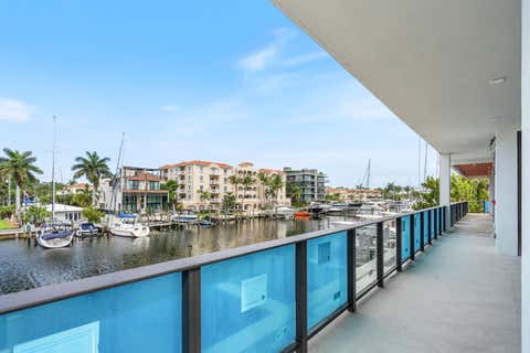Tiny photo for 87 Isle Of Venice Drive #302s, Fort Lauderdale, FL 33301 (MLS # B26044766)