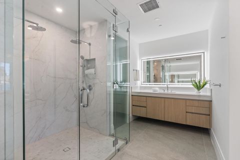 Tiny photo for 87 Isle Of Venice Drive #302s, Fort Lauderdale, FL 33301 (MLS # B26044766)