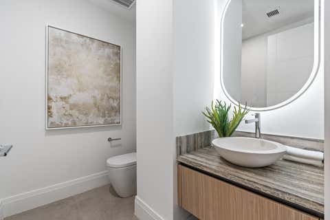 Tiny photo for 87 Isle Of Venice Drive #302s, Fort Lauderdale, FL 33301 (MLS # B26044766)