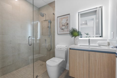 Tiny photo for 87 Isle Of Venice Drive #302s, Fort Lauderdale, FL 33301 (MLS # B26044766)