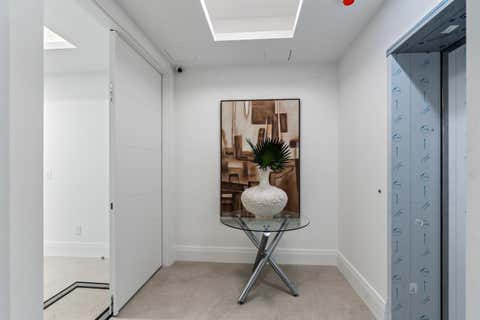 Tiny photo for 87 Isle Of Venice Drive #302s, Fort Lauderdale, FL 33301 (MLS # B26044766)