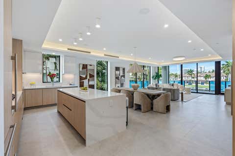 Tiny photo for 87 Isle Of Venice Drive #302s, Fort Lauderdale, FL 33301 (MLS # B26044766)