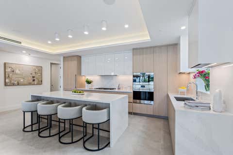 Tiny photo for 87 Isle Of Venice Drive #302s, Fort Lauderdale, FL 33301 (MLS # B26044766)