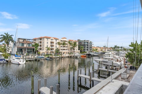 Tiny photo for 87 Isle Of Venice Drive #302s, Fort Lauderdale, FL 33301 (MLS # B26044766)