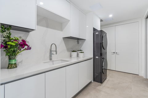 Tiny photo for 87 Isle Of Venice Drive #302s, Fort Lauderdale, FL 33301 (MLS # B26044766)