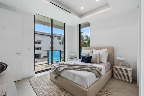 Tiny photo for 87 Isle Of Venice Drive #302s, Fort Lauderdale, FL 33301 (MLS # B26044766)