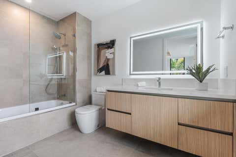Tiny photo for 87 Isle Of Venice Drive #302s, Fort Lauderdale, FL 33301 (MLS # B26044766)