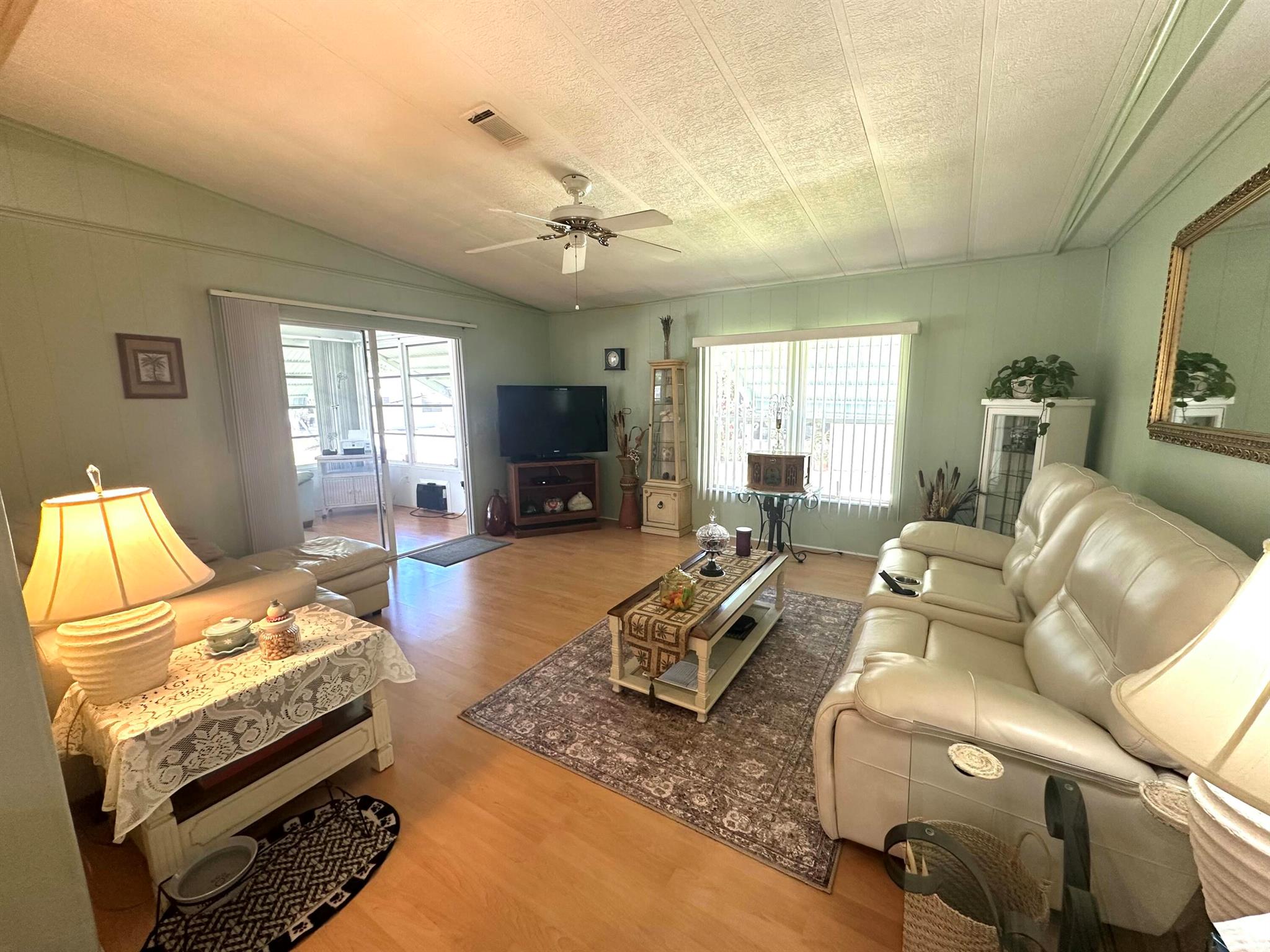 8204 W Bitterbush Lane, Port St Lucie, FL, 34952/$220,000 3 8204 W Bitterbush Lane