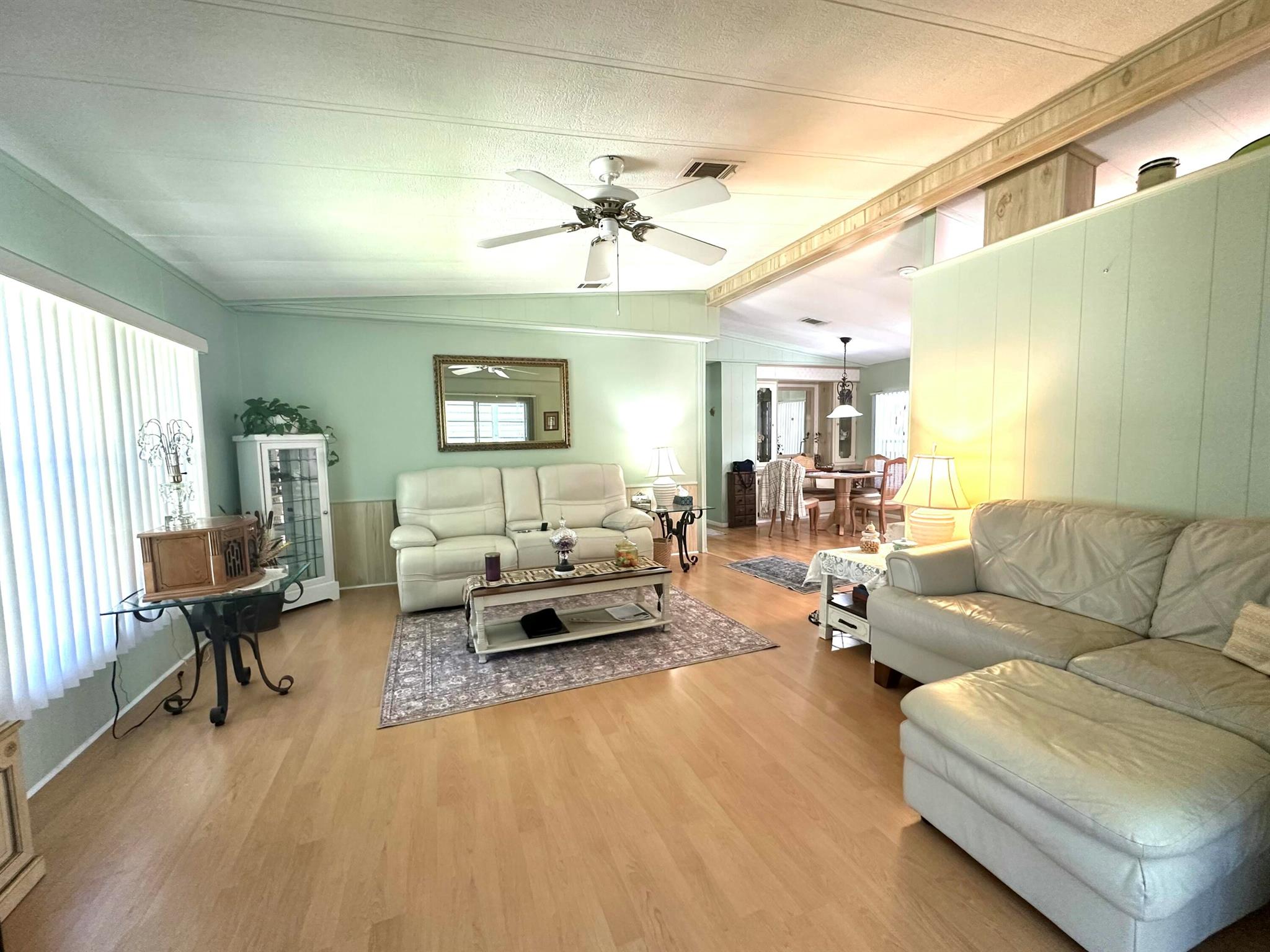 8204 W Bitterbush Lane, Port St Lucie, FL, 34952/$220,000 4 8204 W Bitterbush Lane