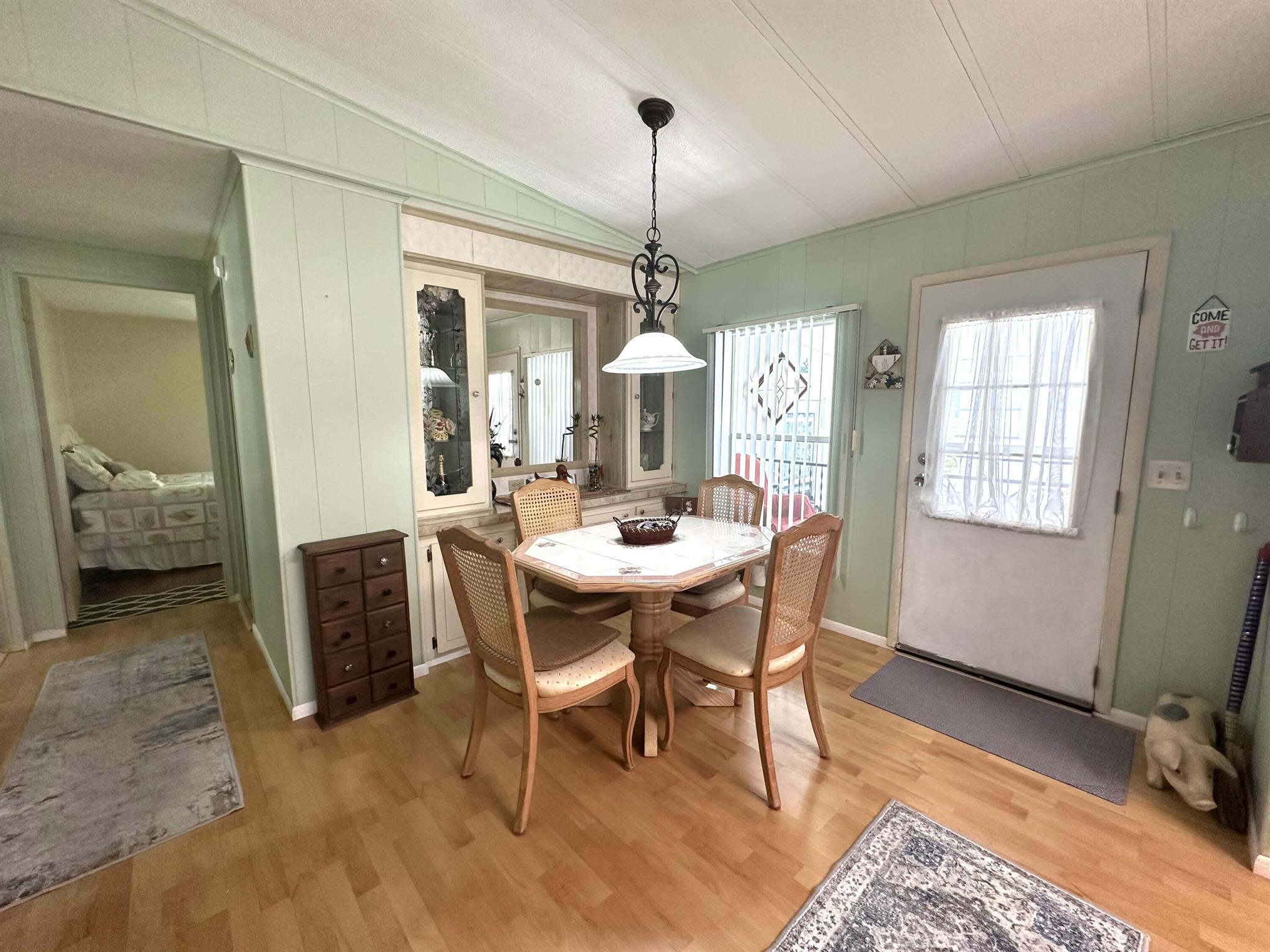 8204 W Bitterbush Lane, Port St Lucie, FL, 34952/$220,000 2 8204 W Bitterbush Lane