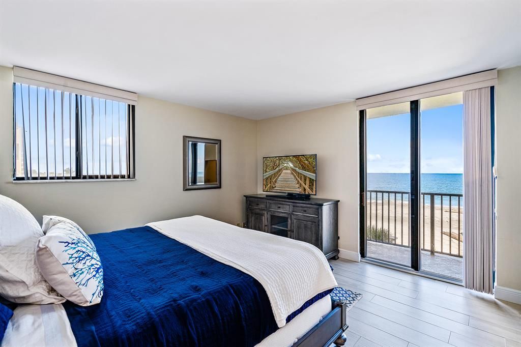 Photo of 200 Ocean Trail 410 Way #410, Jupiter, FL 33477 (MLS # R10765032)