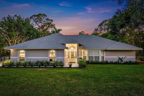 Photo of 15451 129th Place N, Jupiter, FL 33478 (MLS # R11147012)