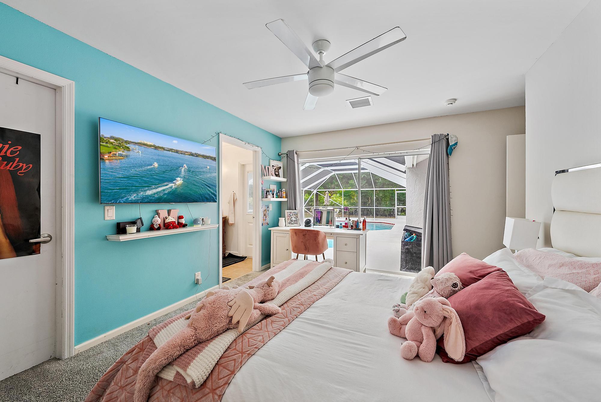 Jupiter Farms - Residential