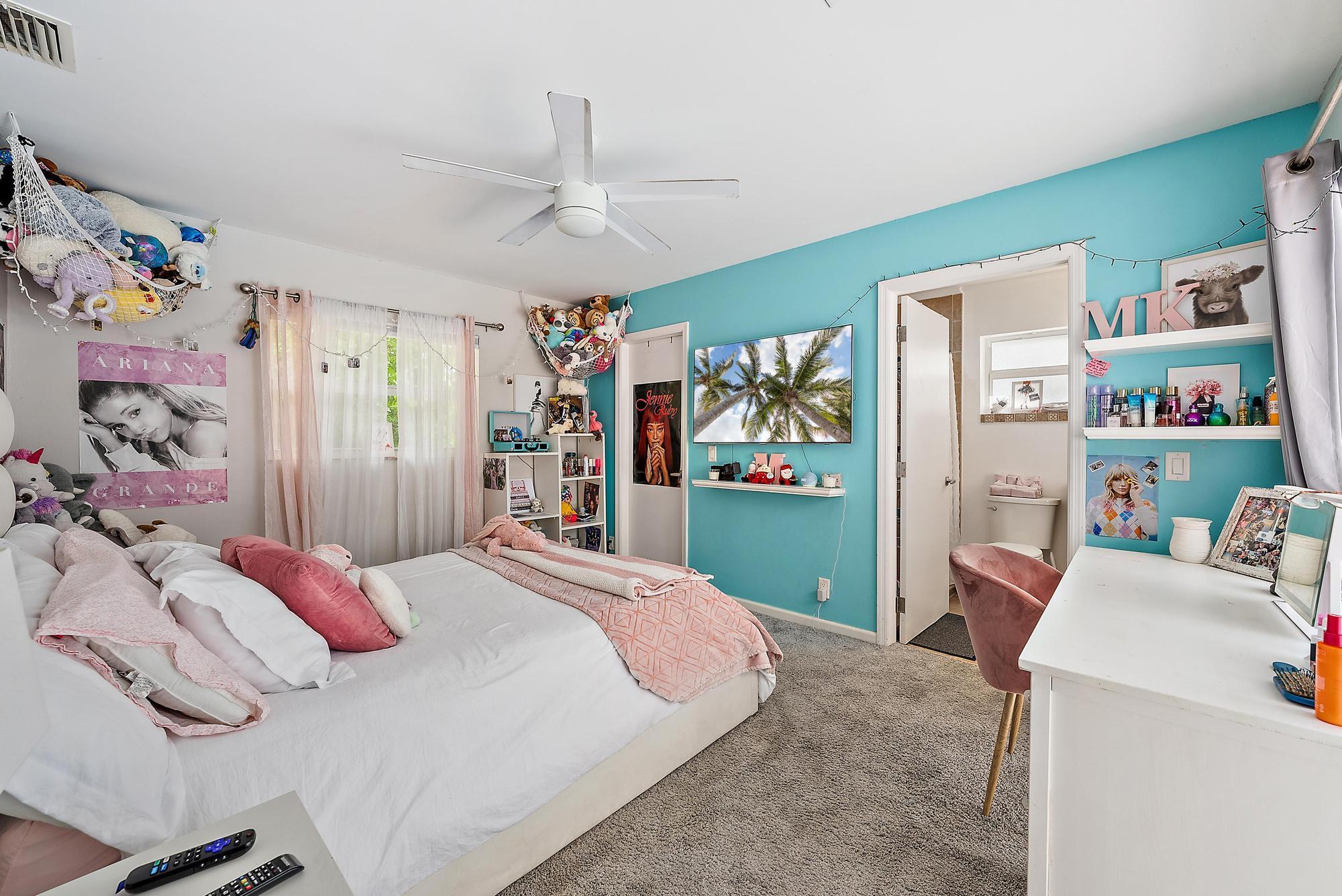 Jupiter Farms - Residential