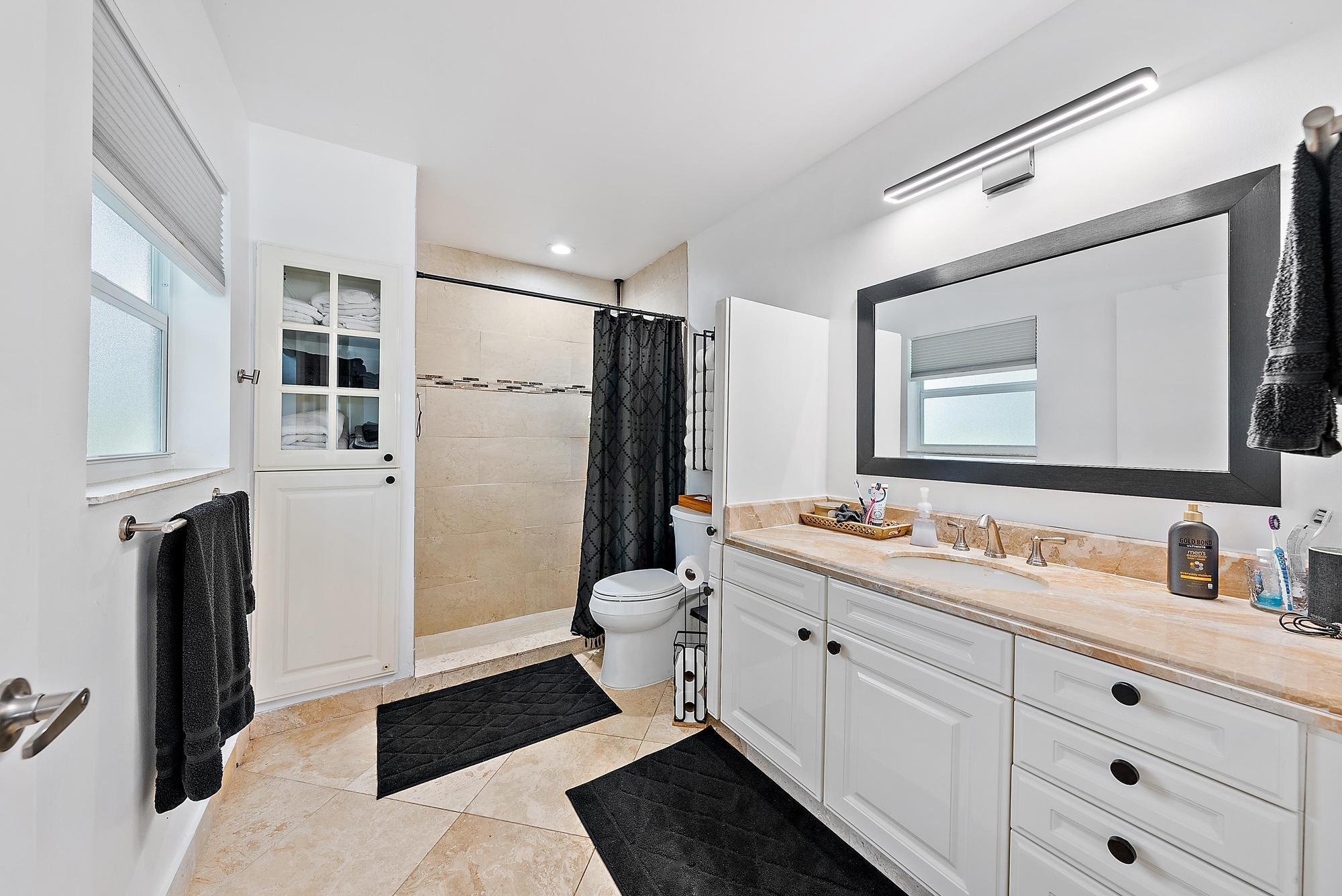 Jupiter Farms - Residential