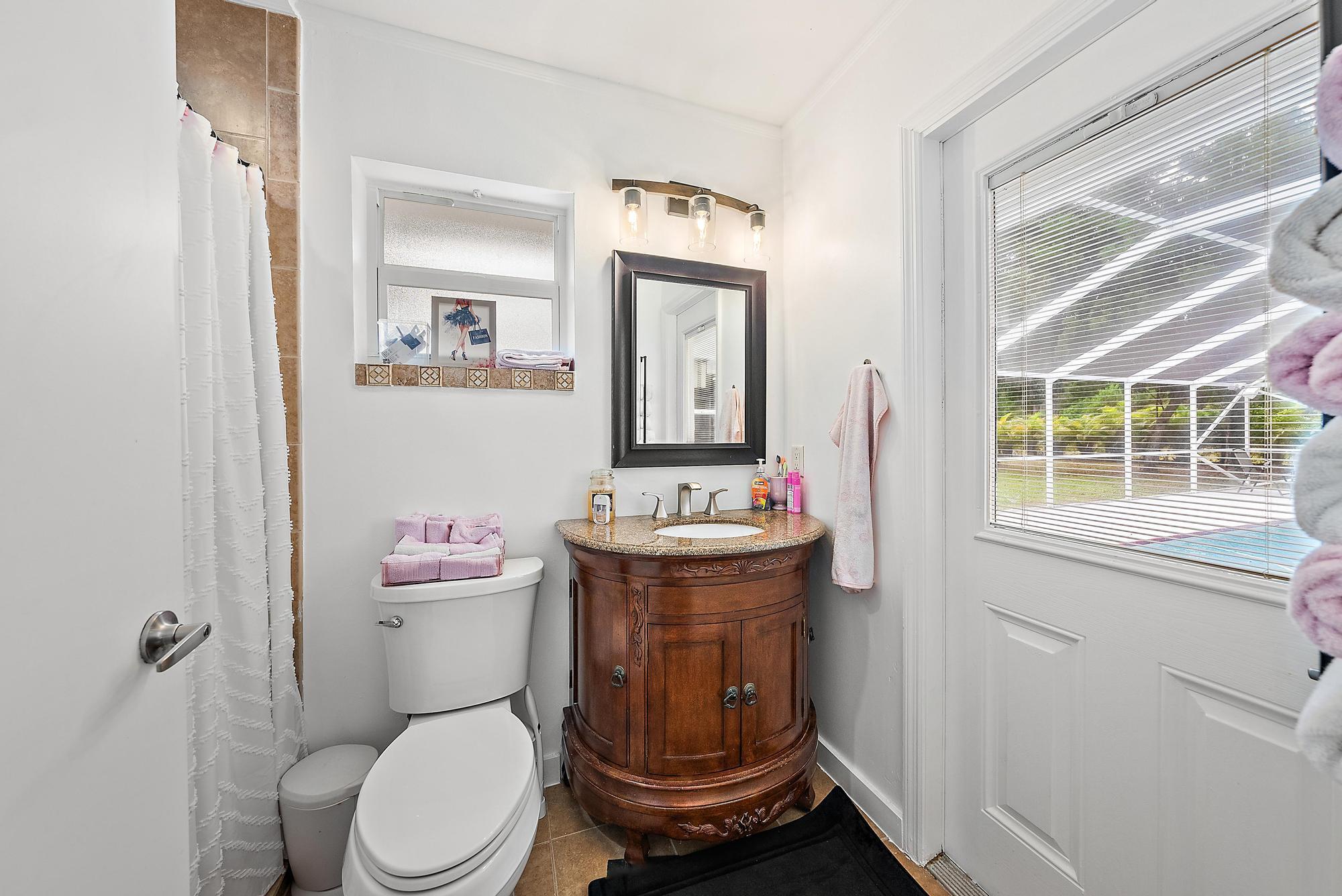 Jupiter Farms - Residential