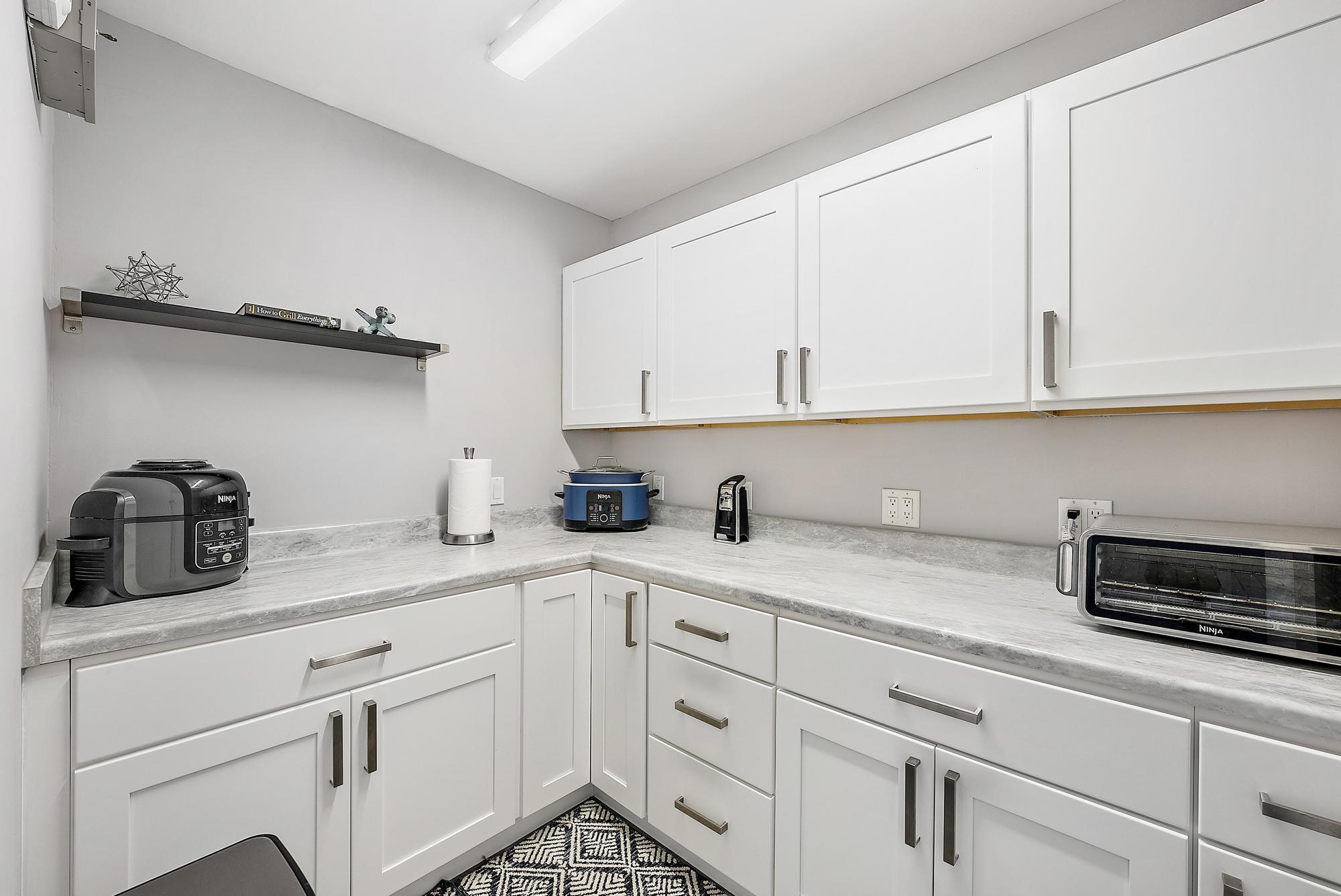 Jupiter Farms - Residential