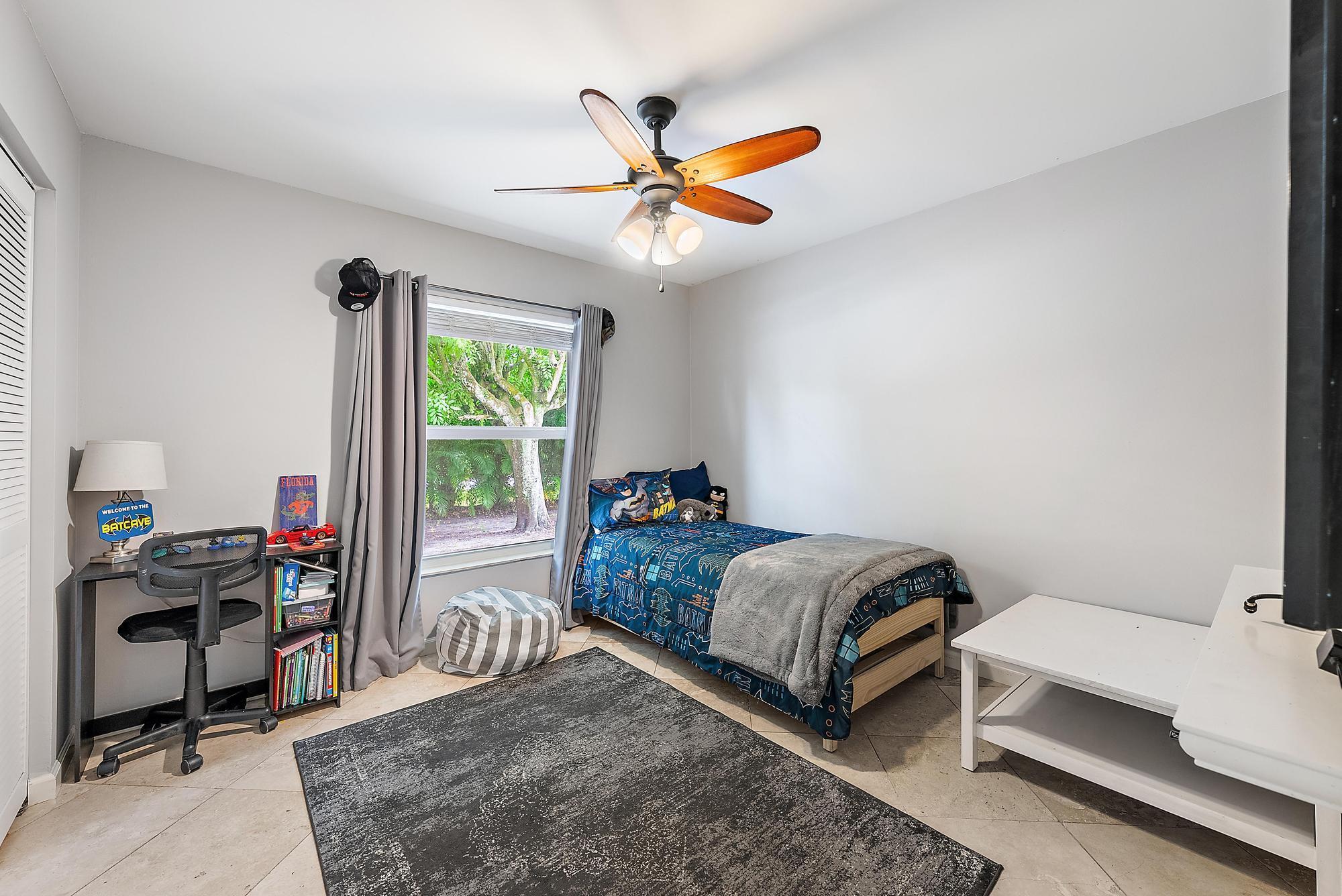 Jupiter Farms - Residential