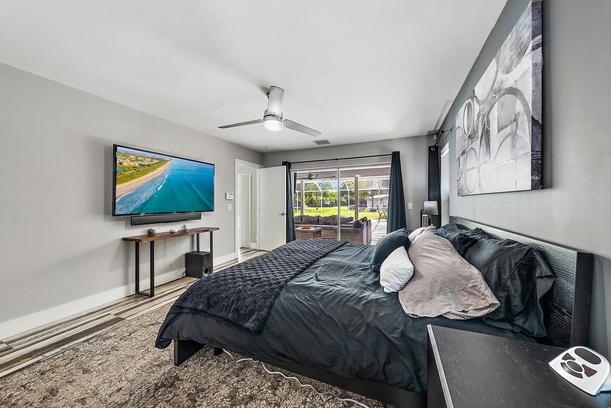 Jupiter Farms - Residential