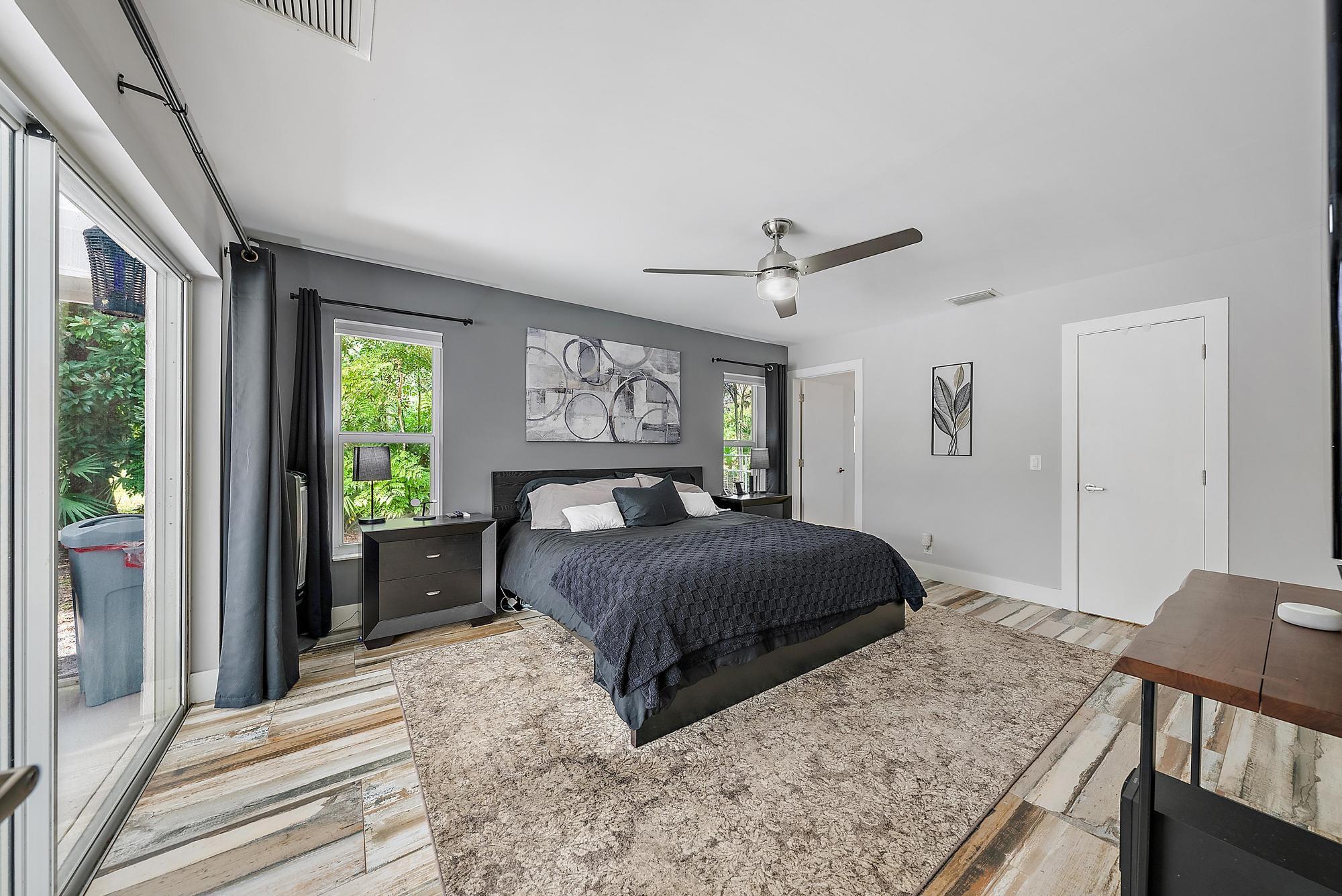 Jupiter Farms - Residential