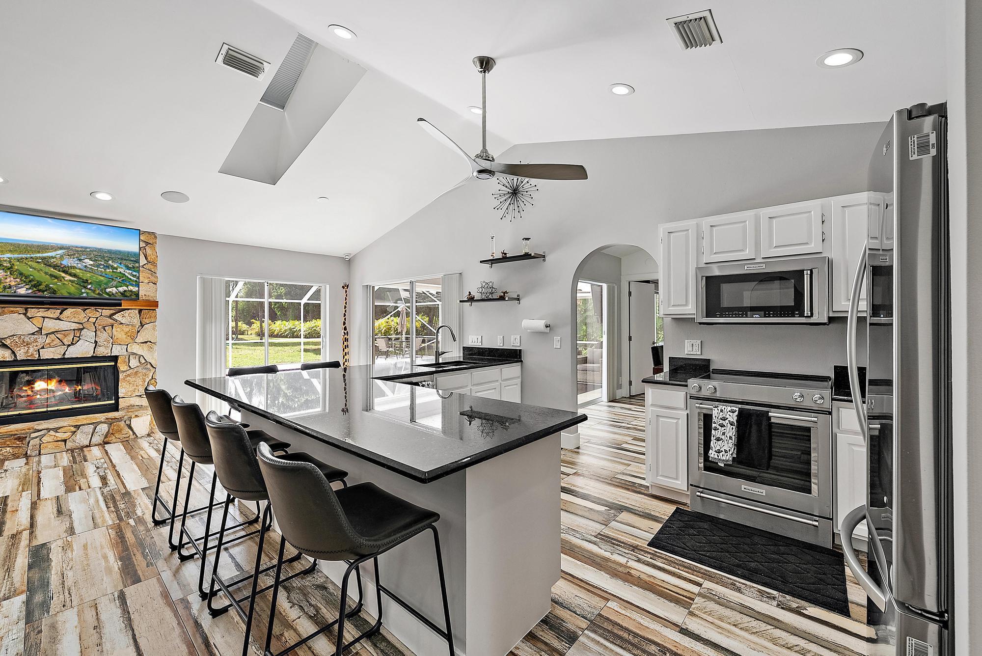 Jupiter Farms - Residential