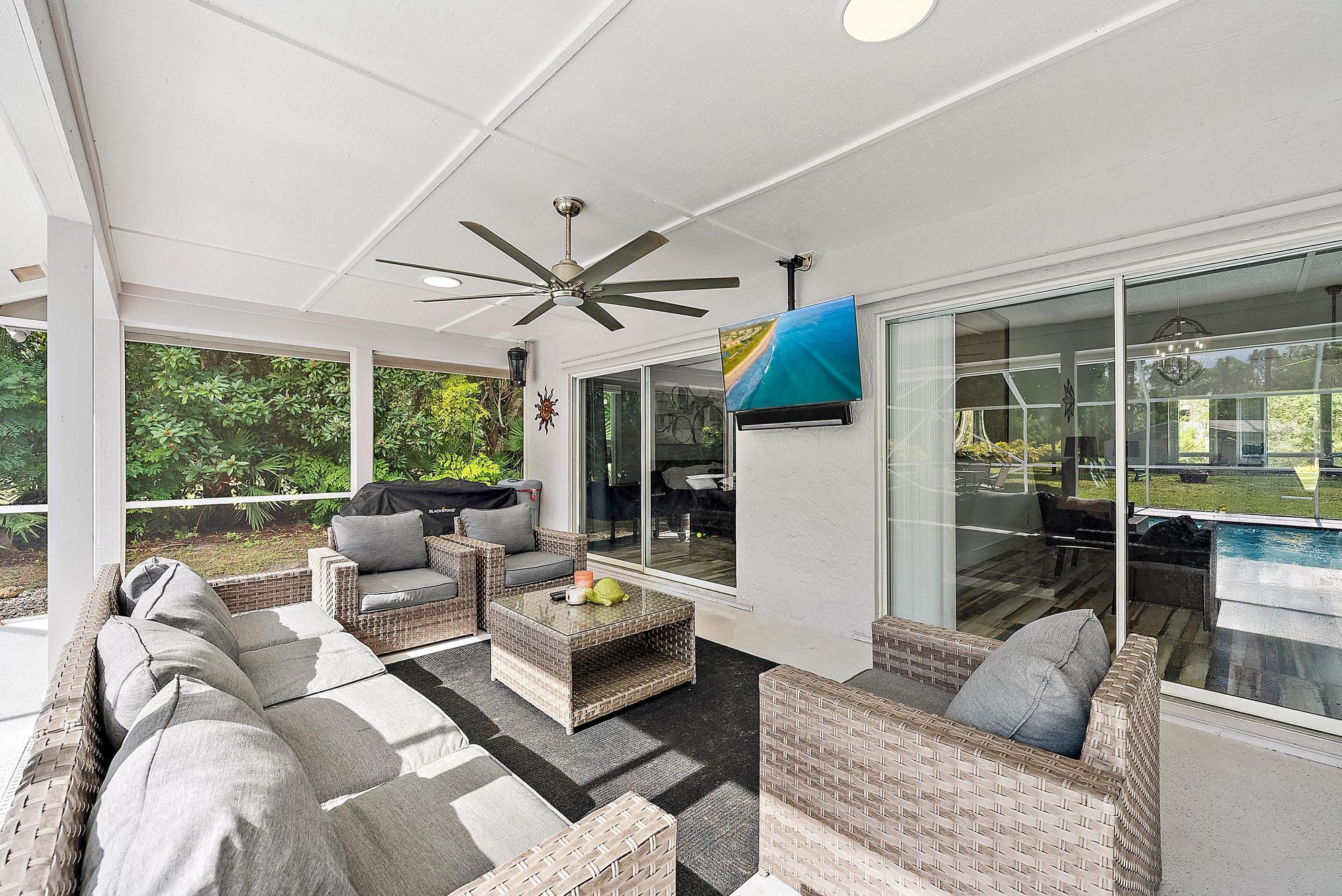 Jupiter Farms - Residential