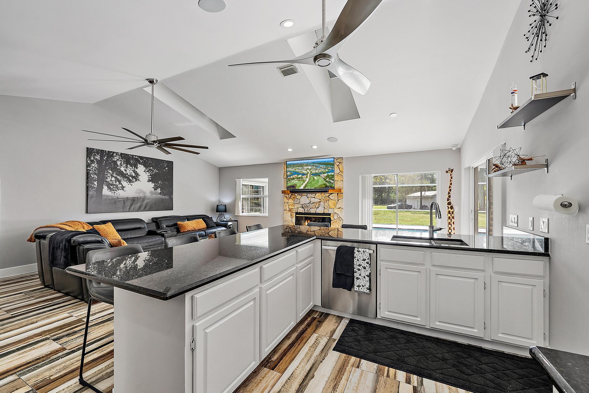 Jupiter Farms - Residential