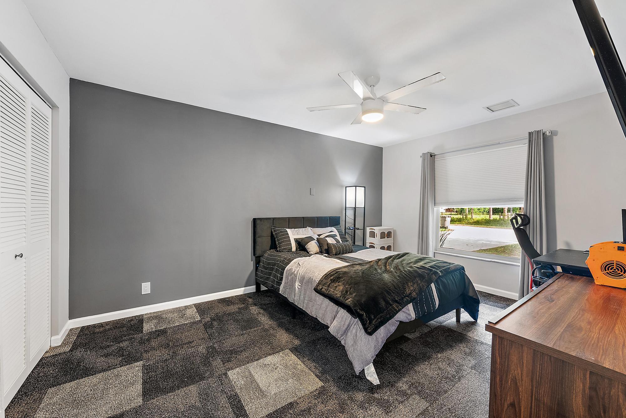 Jupiter Farms - Residential