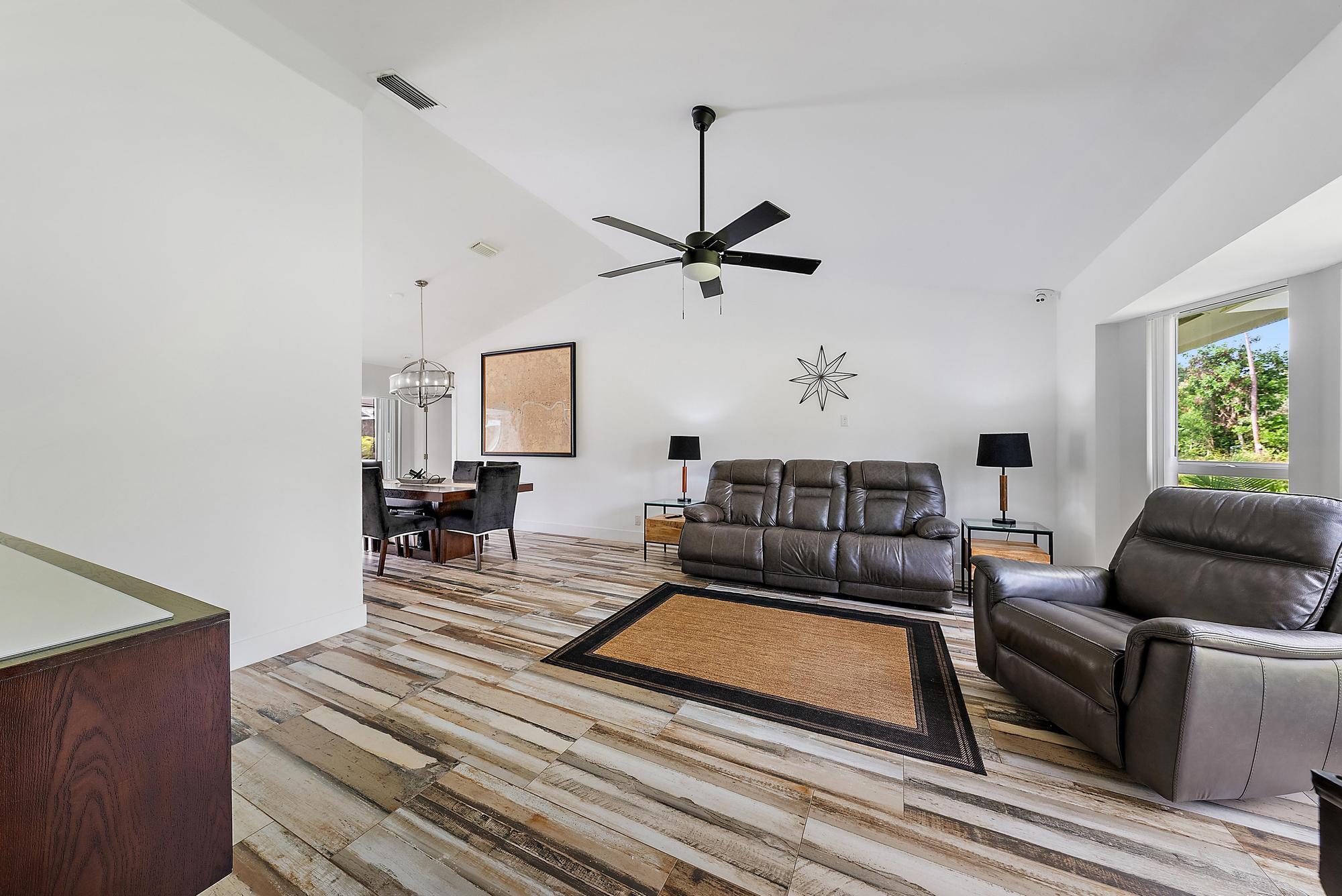 Jupiter Farms - Residential