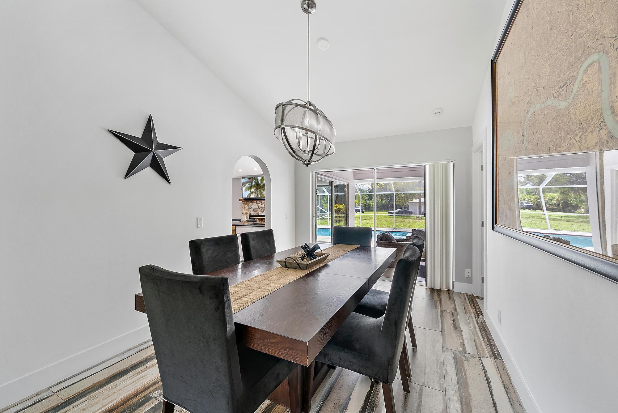 Jupiter Farms - Residential