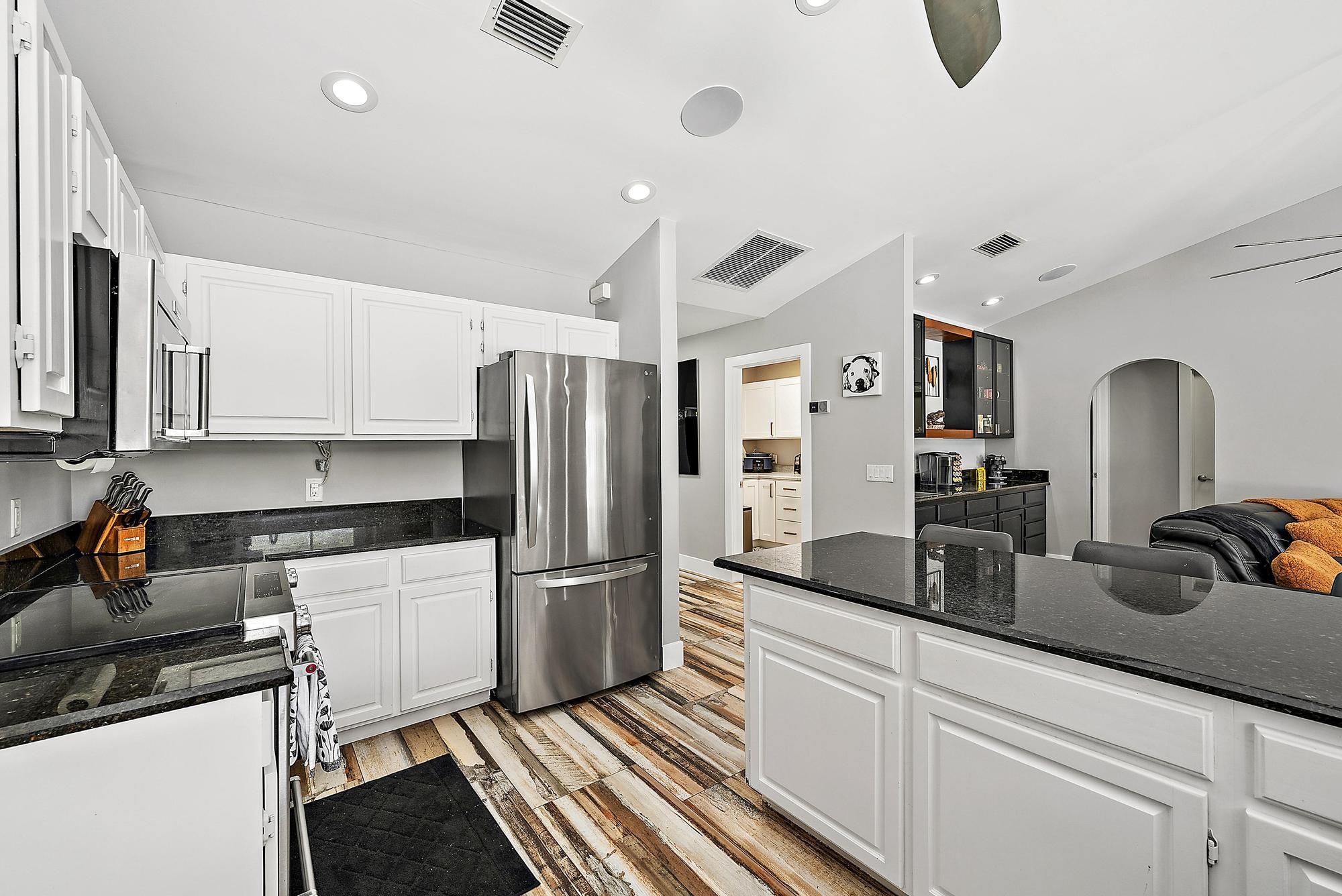 Jupiter Farms - Residential