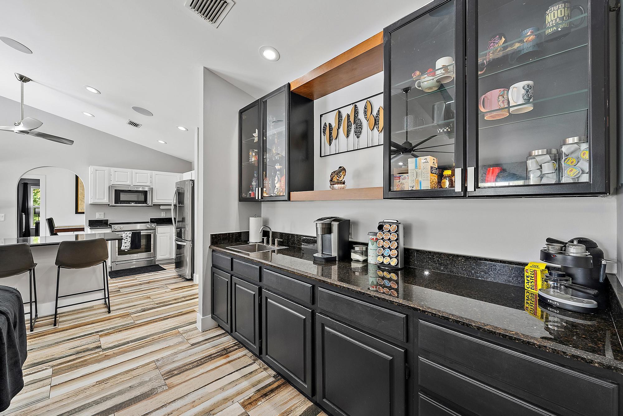 Jupiter Farms - Residential