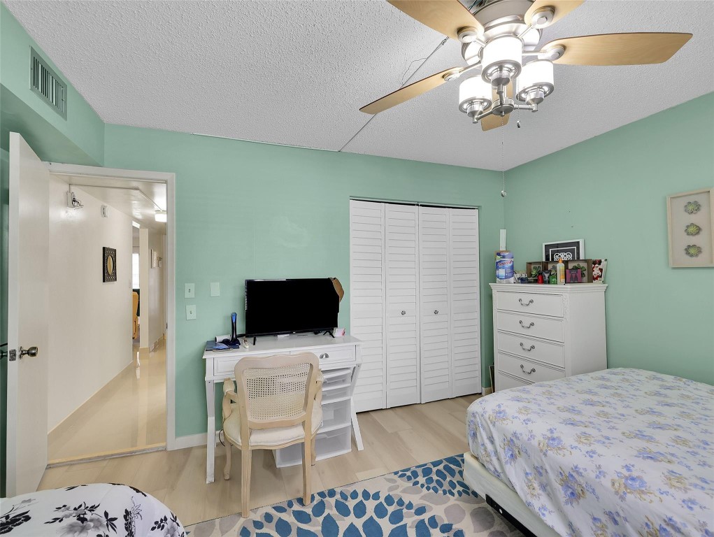 BIMINI VILLAGE E CONDO - Residential Lease