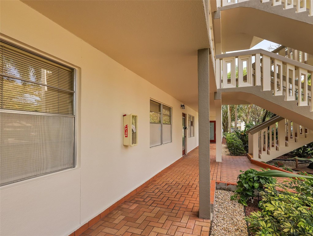 BIMINI VILLAGE E CONDO - Residential Lease