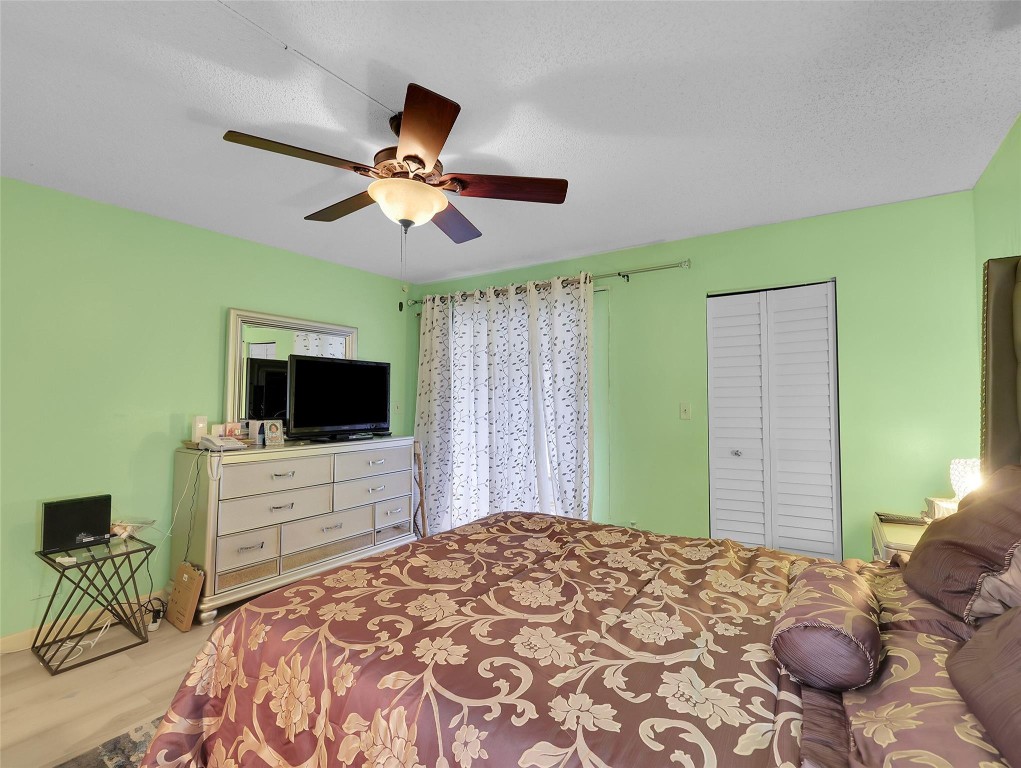 BIMINI VILLAGE E CONDO - Residential Lease