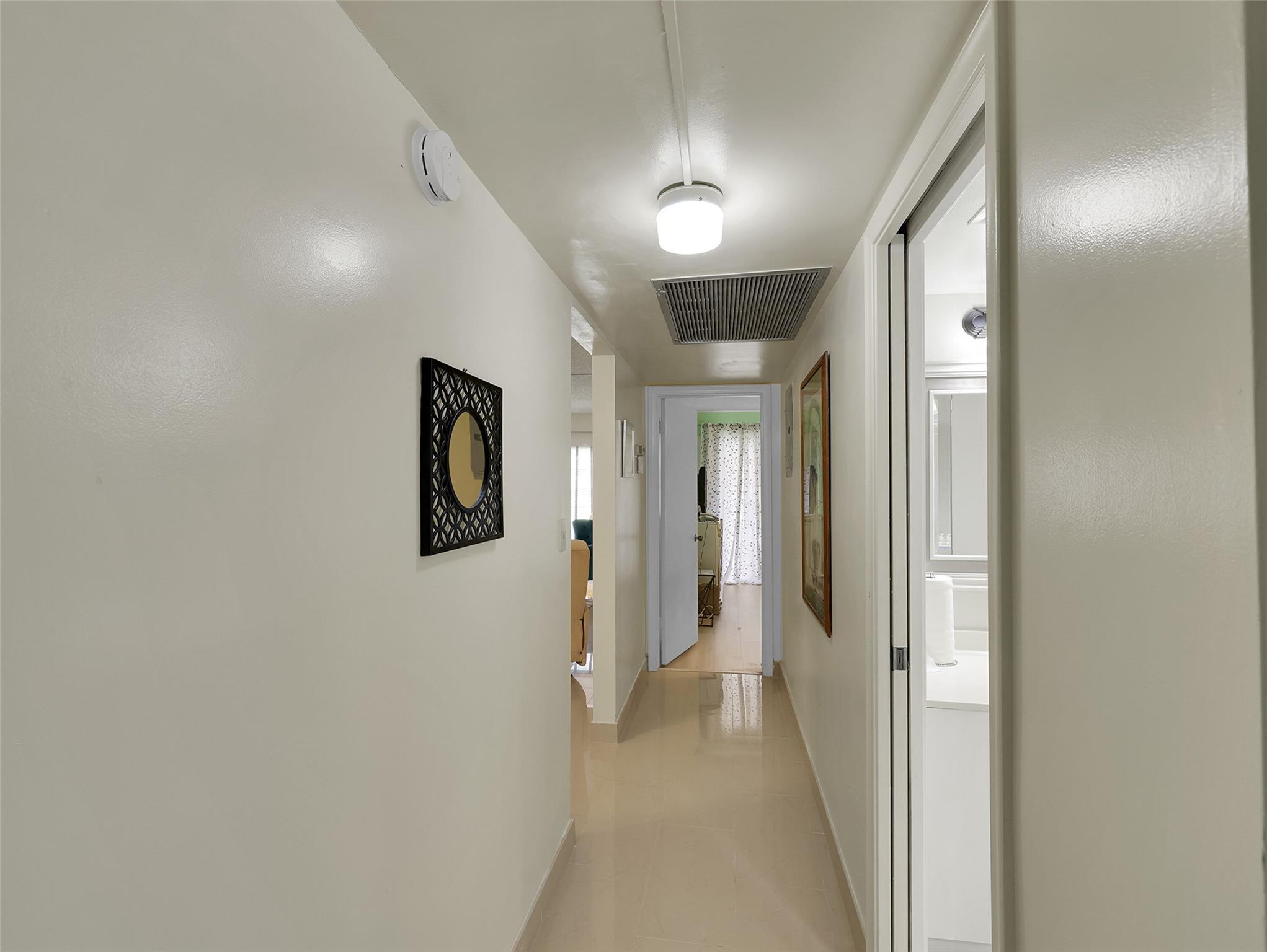 BIMINI VILLAGE E CONDO - Residential Lease