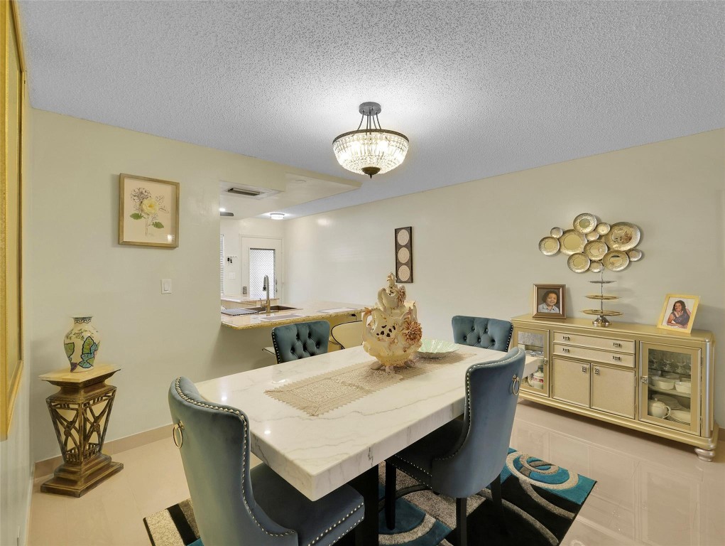 BIMINI VILLAGE E CONDO - Residential Lease