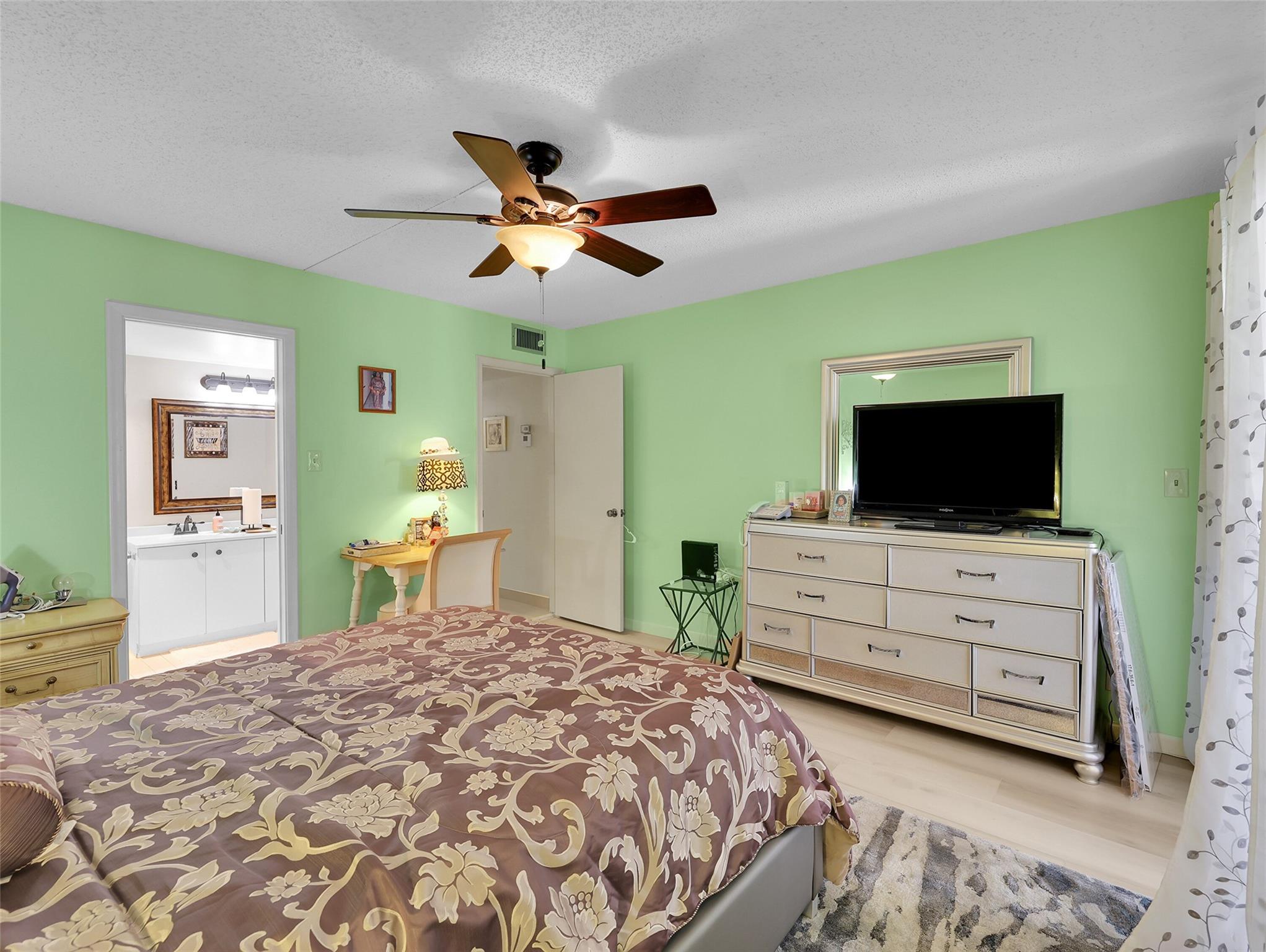 BIMINI VILLAGE E CONDO - Residential Lease