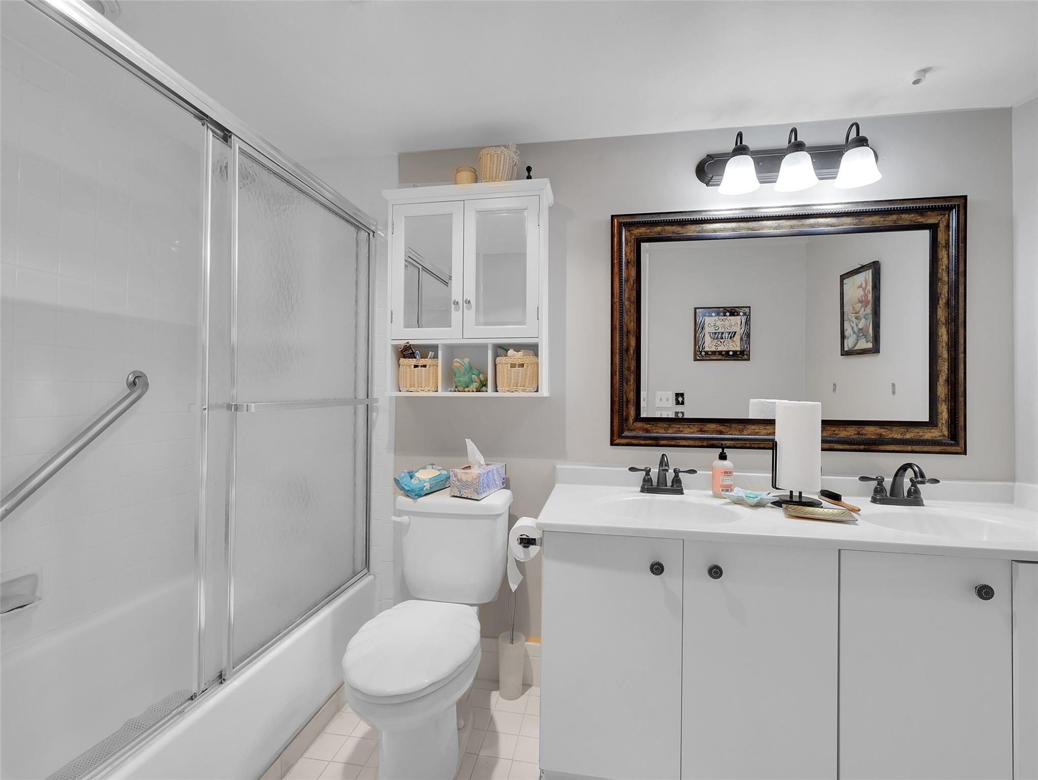 BIMINI VILLAGE E CONDO - Residential Lease
