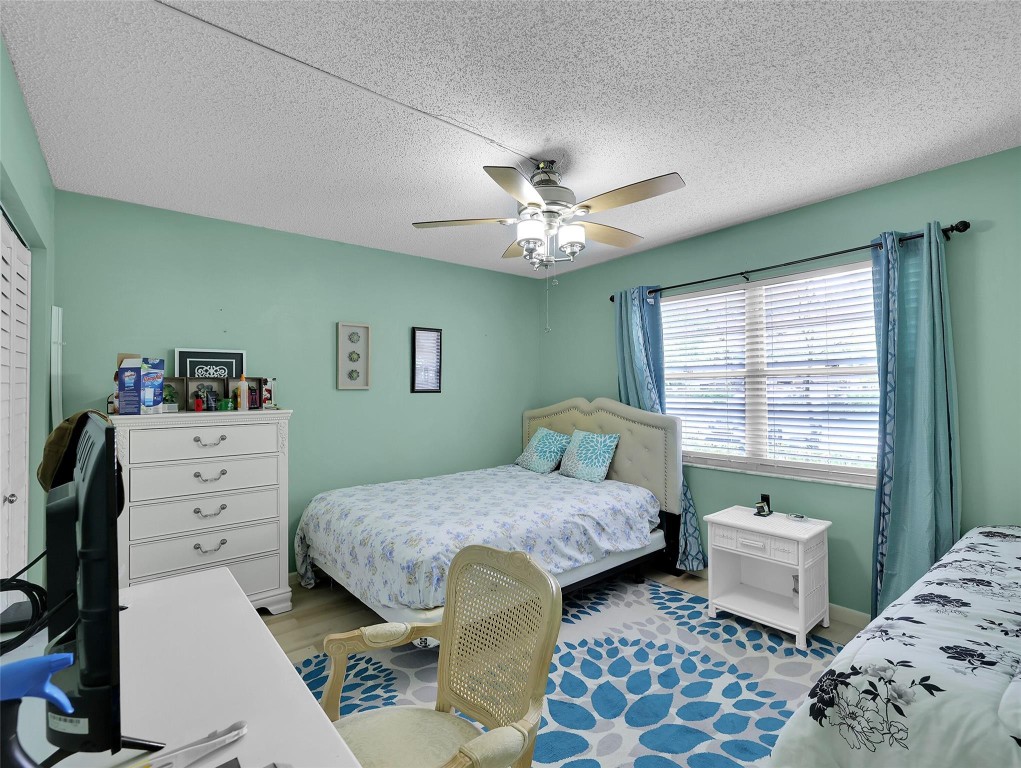 BIMINI VILLAGE E CONDO - Residential Lease