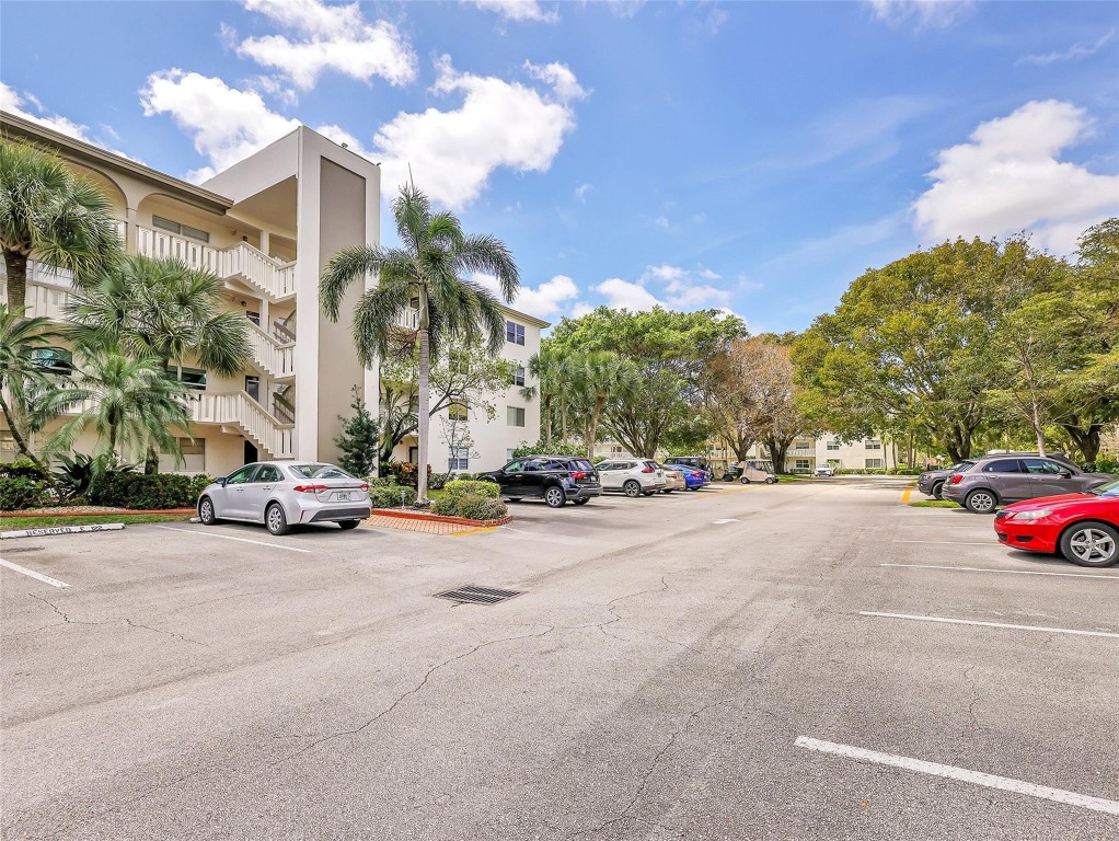 BIMINI VILLAGE E CONDO - Residential Lease