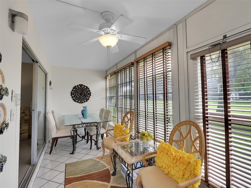 BIMINI VILLAGE E CONDO - Residential Lease