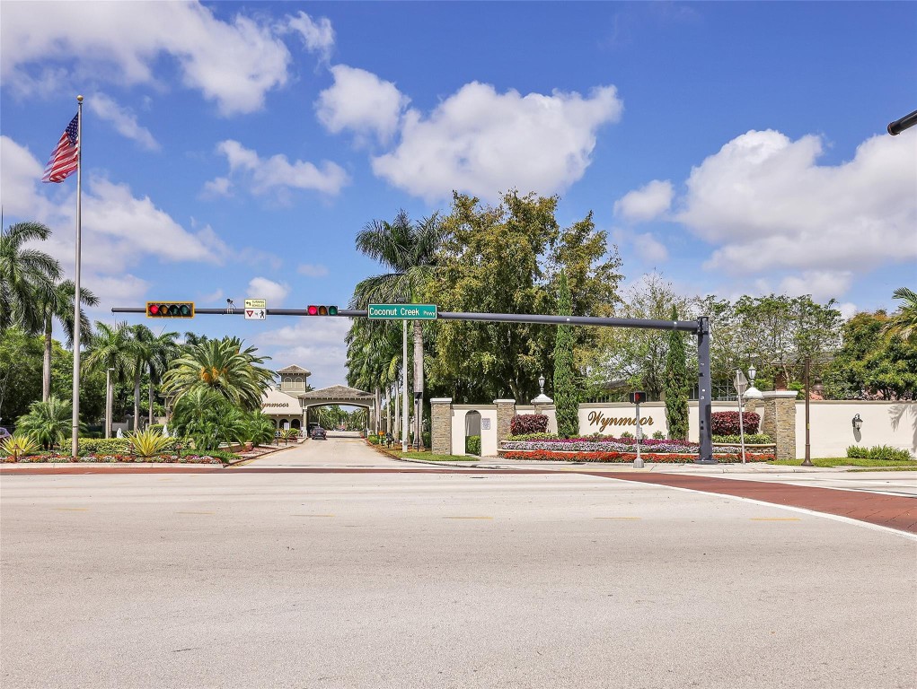 BIMINI VILLAGE E CONDO - Residential Lease