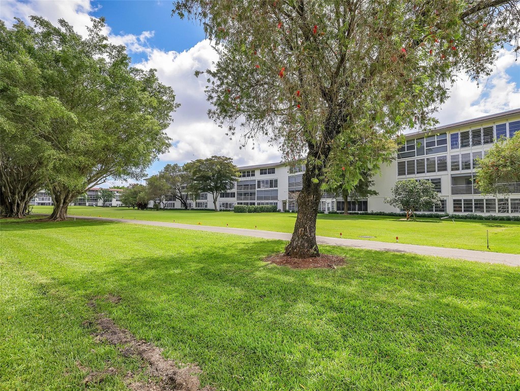 BIMINI VILLAGE E CONDO - Residential Lease