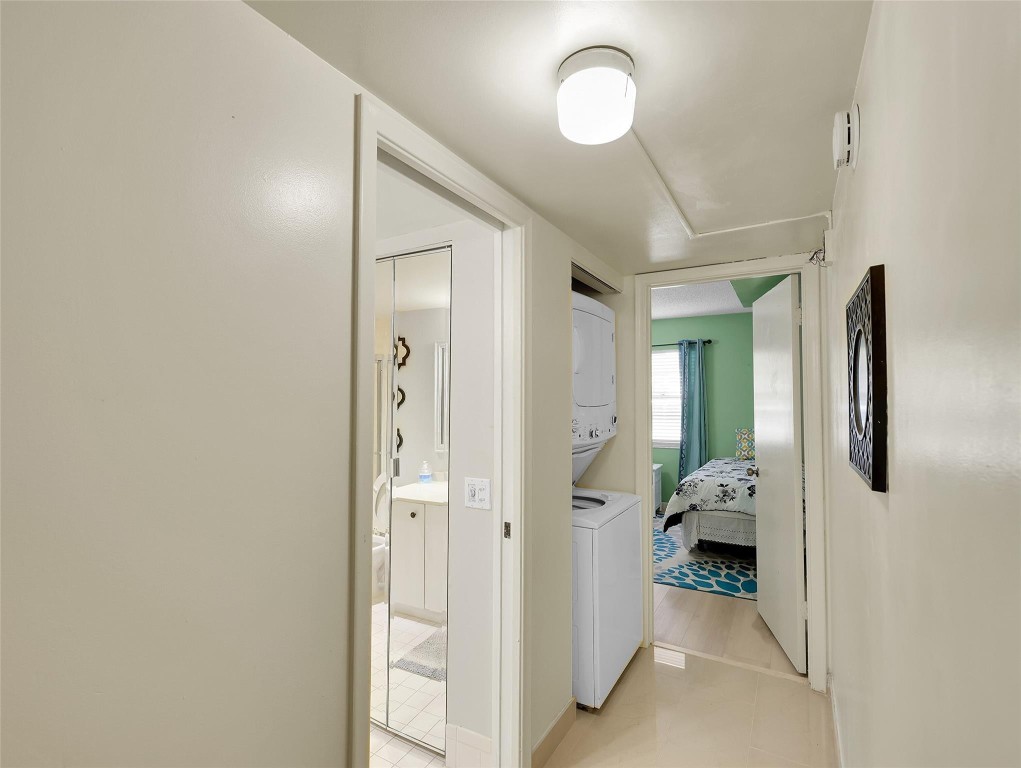 BIMINI VILLAGE E CONDO - Residential Lease