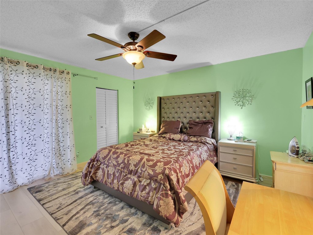 BIMINI VILLAGE E CONDO - Residential Lease